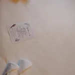 Apartamento Temporada Campos Do Jordao