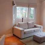 Apartamento Temporada Campos Do Jordao
